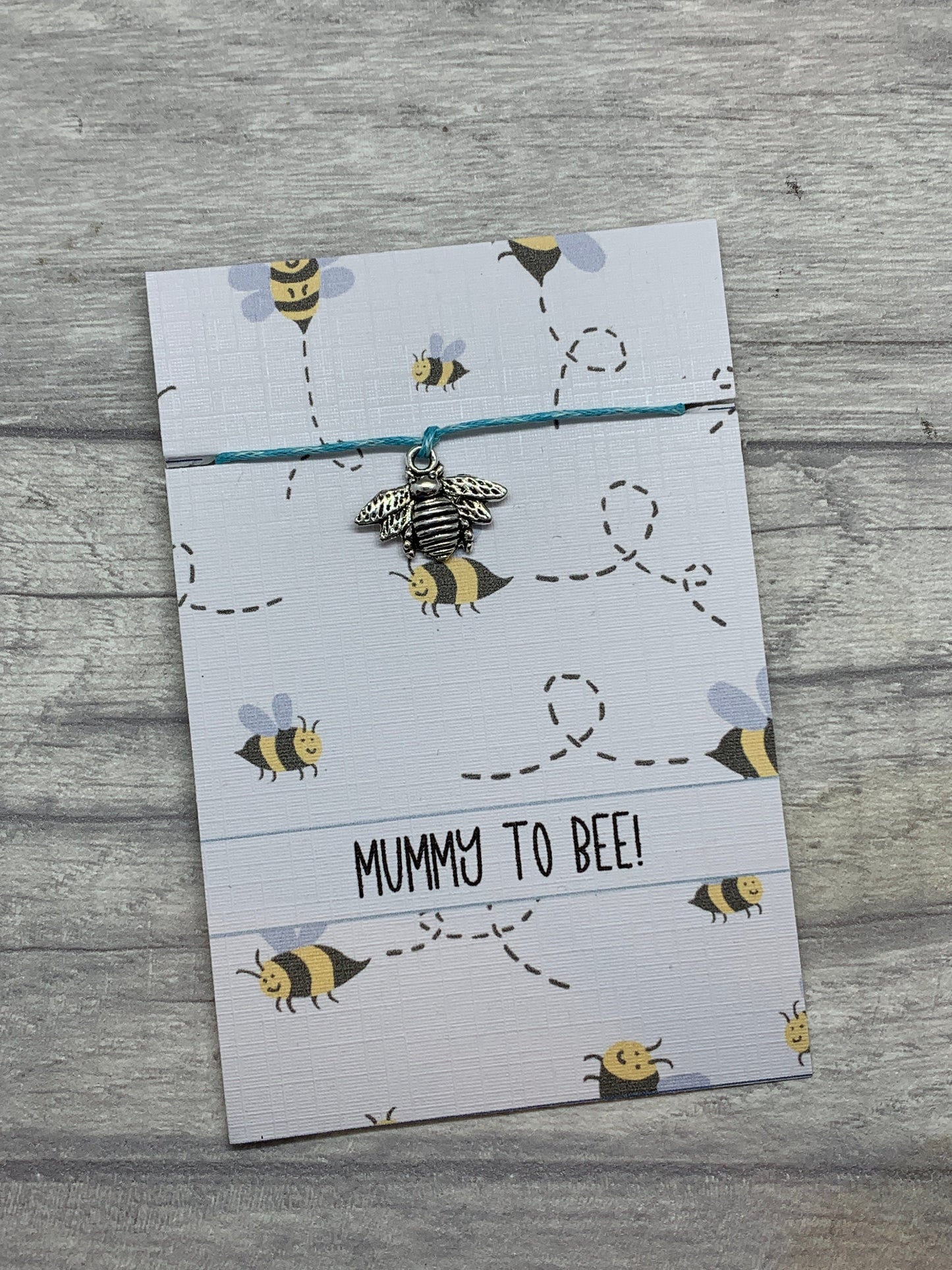 Expectant mum gift, mummy to be, mummy to bee, mothers day gift, gift for new mum, congratulations mummy to be