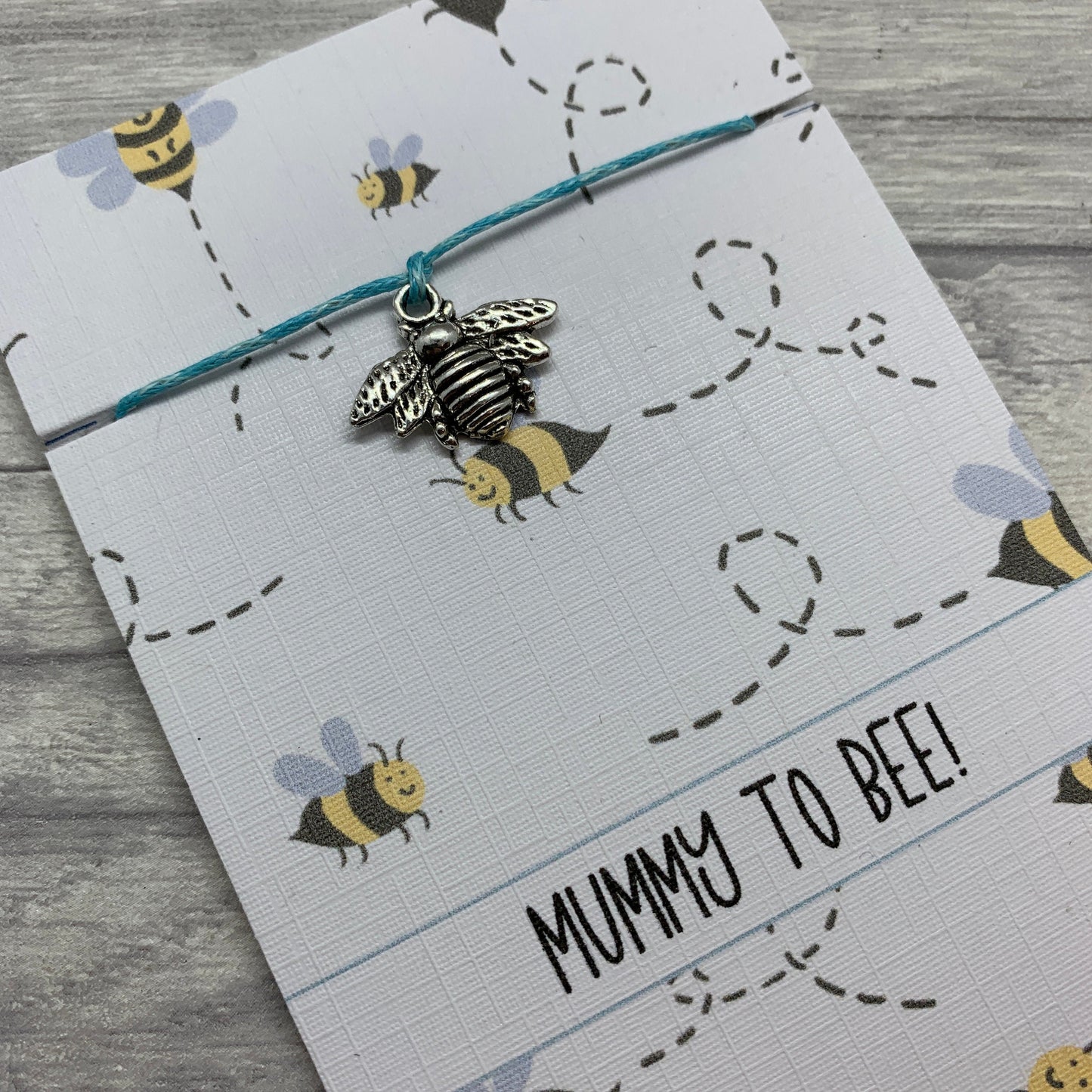 Expectant mum gift, mummy to be, mummy to bee, mothers day gift, gift for new mum, congratulations mummy to be