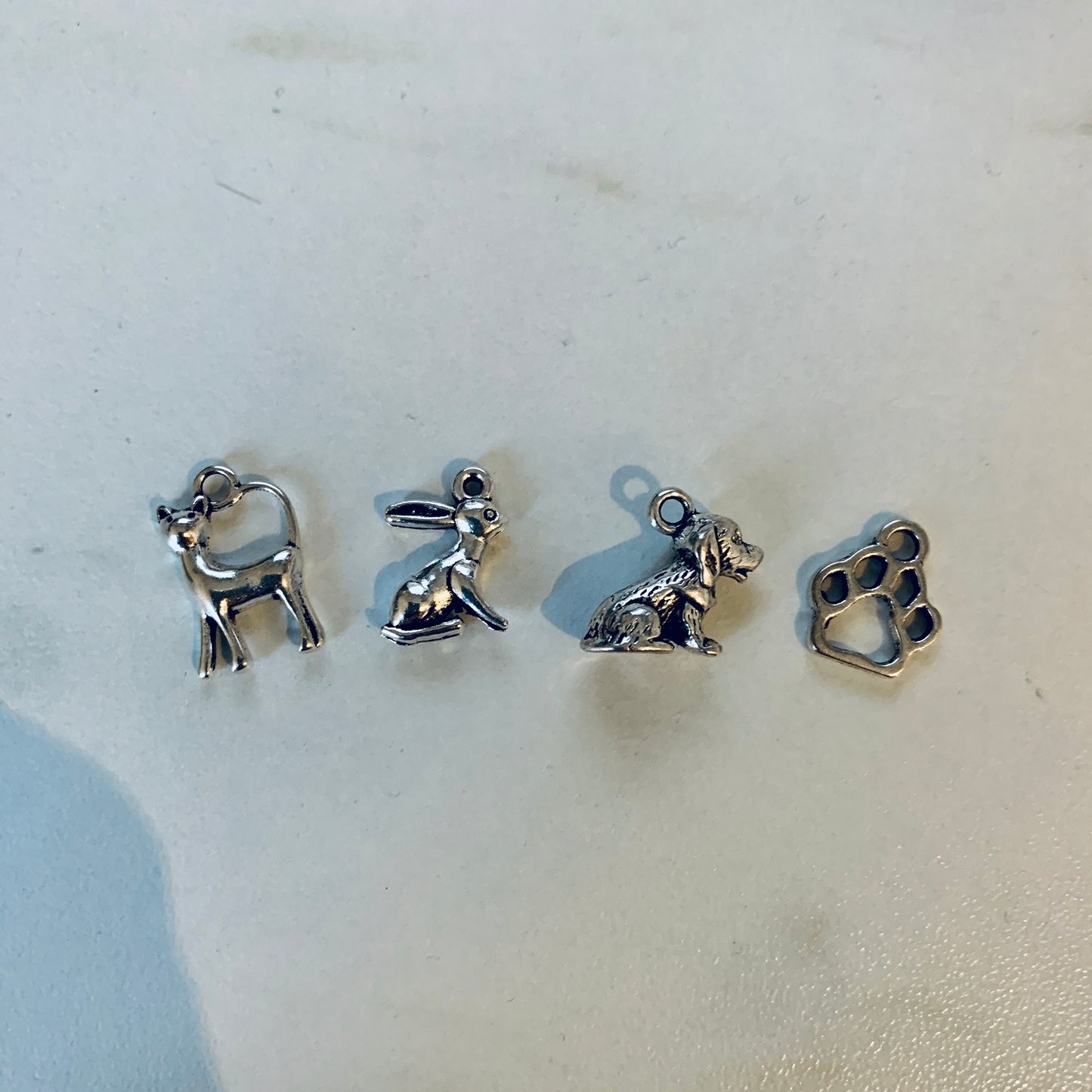 Pet Loss Gifts, Pet Memorial Gifts, Pet Sympathy, Loss of Pet, Dog Memorial, Wish Bracelet, Dog Loss, Dog Memorial Gift, Pet Loss Card