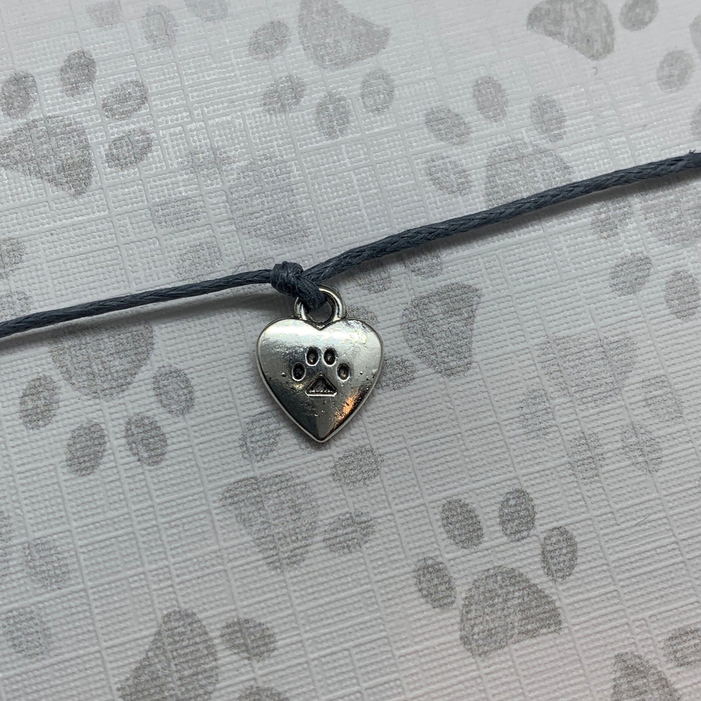 Gift from the dog, personalised dog, card from the dog, dog owner gift, fur baby gift, dog mum gift.