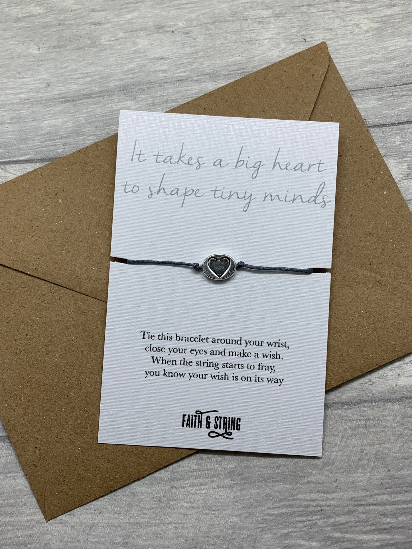 Teacher gift, thank you teacher, special teacher gift, teacher christmas gift, gift for teacher