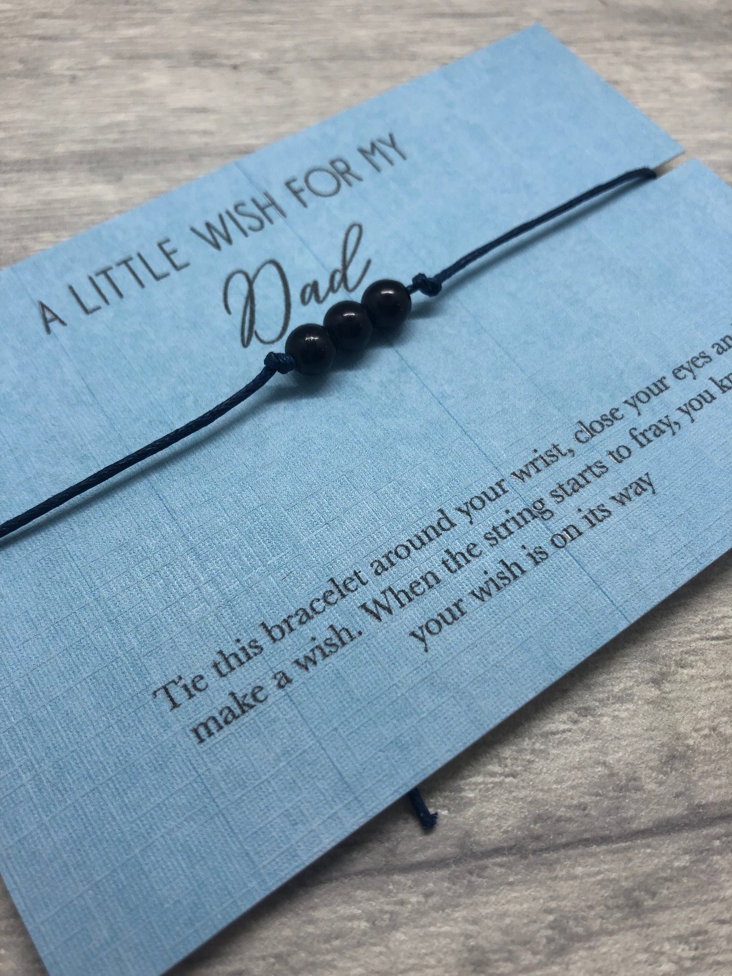 Dad gift, fathers day gift, gift for dad, gift for him, dad birthday gift, dad birthday card.