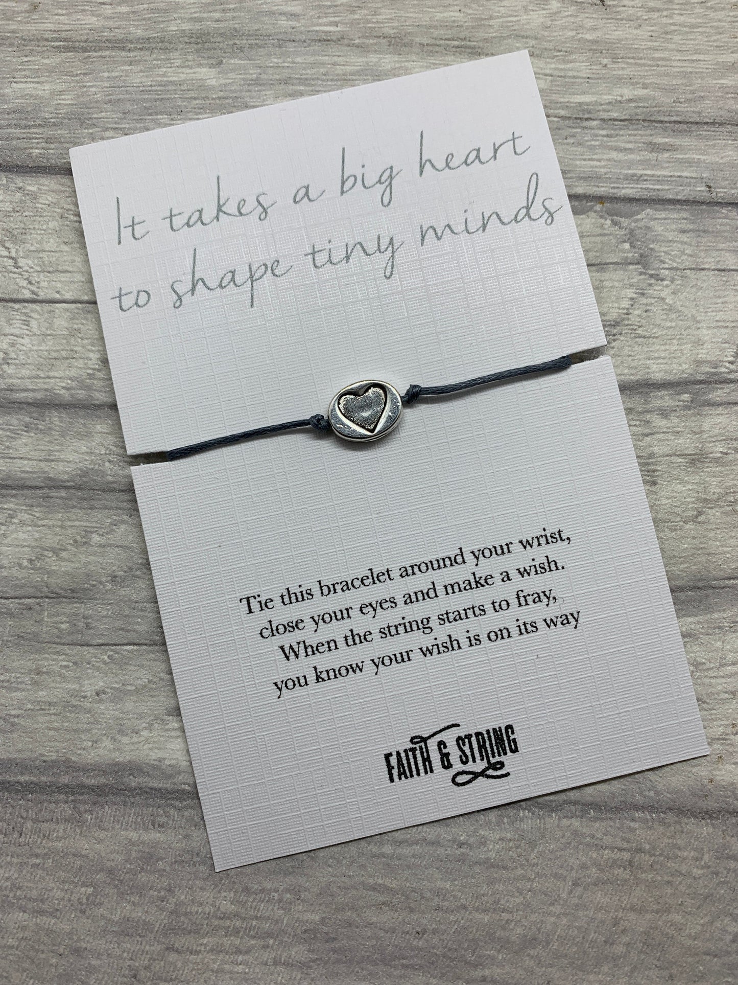 Teacher gift, thank you teacher, special teacher gift, teacher christmas gift, gift for teacher