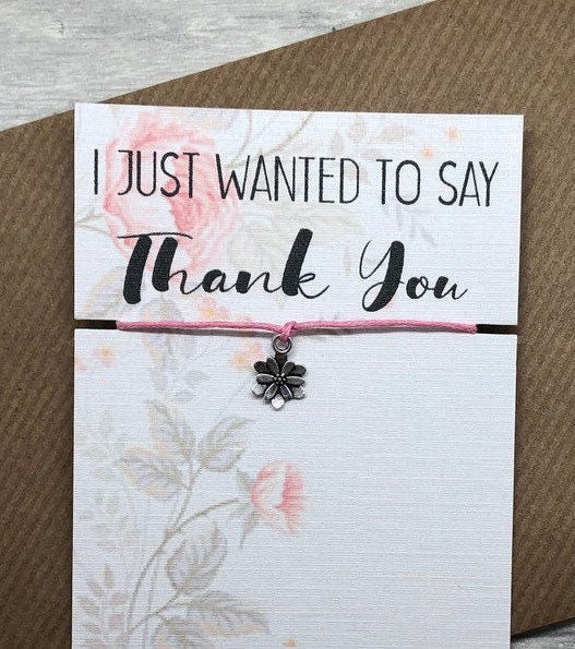 Babysitter gift teacher gift thank you teacher special teacher gift teacher thank you card funny teacher gift teacher stocking filler