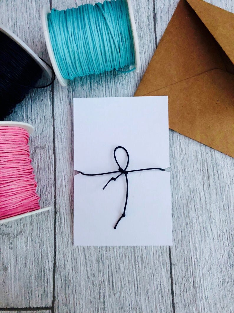 Gift from the dog, personalised dog, card from the dog, dog owner gift, fur baby gift, dog mum gift.